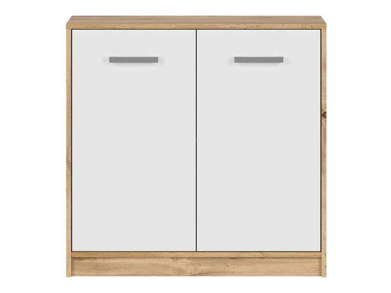 Cabinet ID-28803