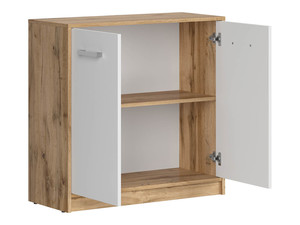 Cabinet ID-28803