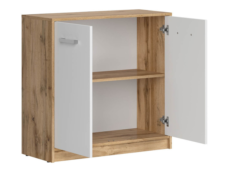 Cabinet ID-28803