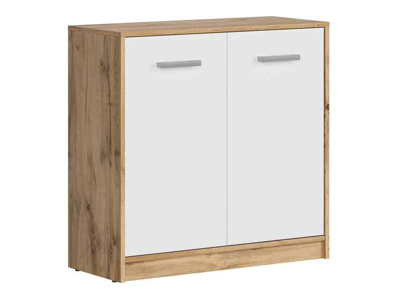 Cabinet ID-28803
