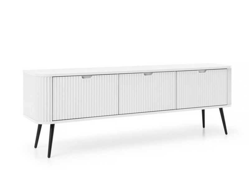 TV plaukts Zoom RTV-168