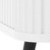 TV plaukts Zoom RTV-168