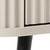 TV plaukts Zoom RTV-168