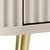TV plaukts Zoom RTV-168