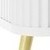 TV plaukts Zoom RTV-168