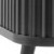 TV plaukts Zoom RTV-168