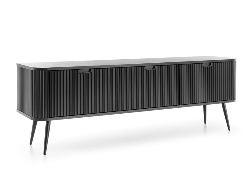 TV plaukts Zoom RTV-168