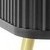 TV plaukts Zoom RTV-168