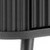 Kumode Zoom KSZ-168