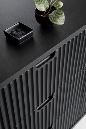 Kumode Zoom K-103