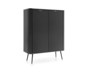 Kumode Zoom K-103