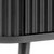 Kumode Zoom K-103