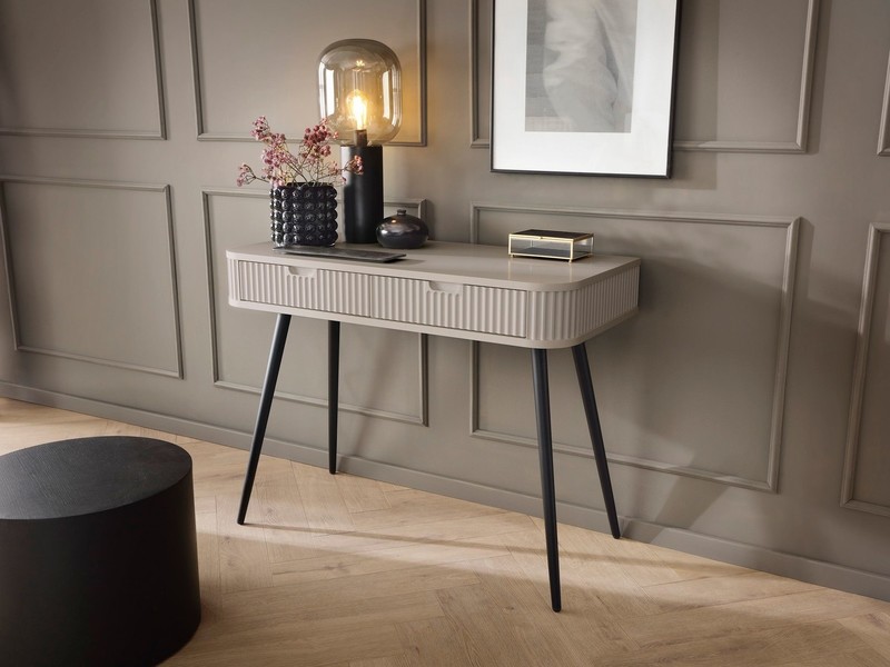 Dressing table Zoom T-103