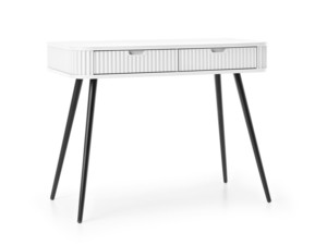 Dressing table Zoom T-103