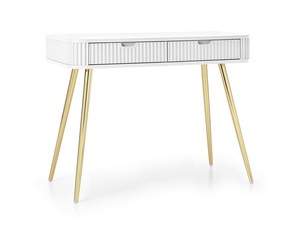 Dressing table Zoom T-103