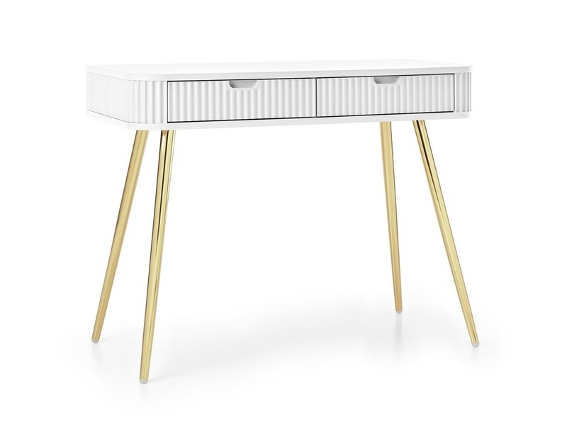 Dressing table Zoom T-103