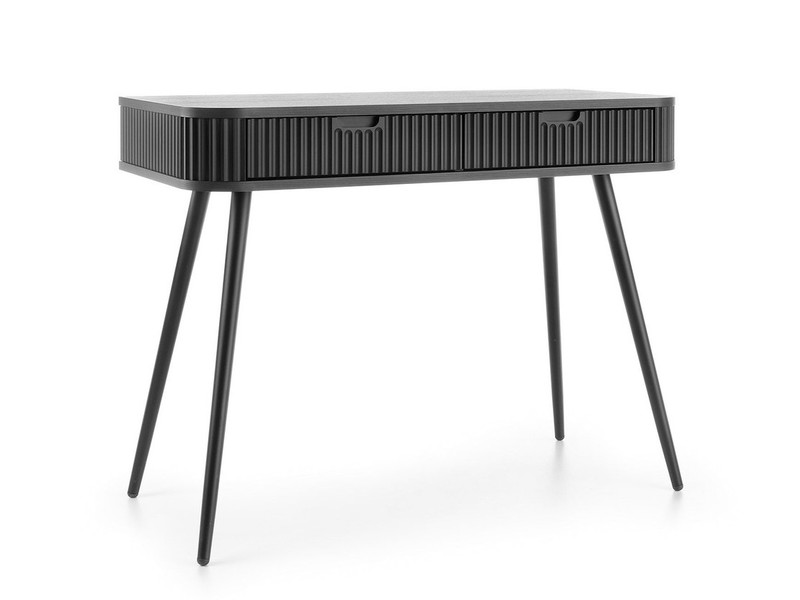 Dressing table Zoom T-103