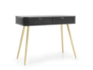 Dressing table Zoom T-103
