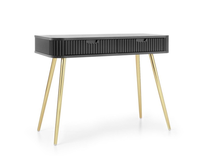 Dressing table Zoom T-103