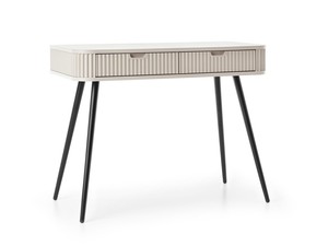 Dressing table Zoom T-103