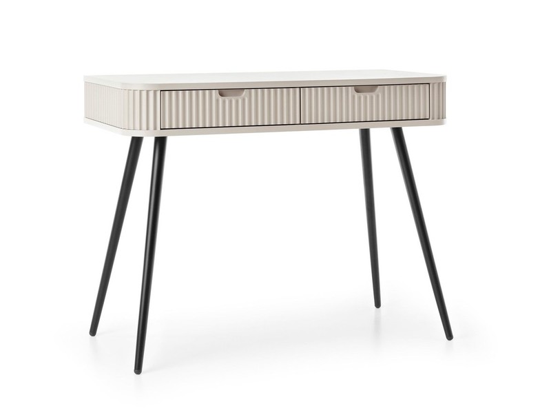 Dressing table Zoom T-103