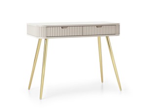 Dressing table Zoom T-103