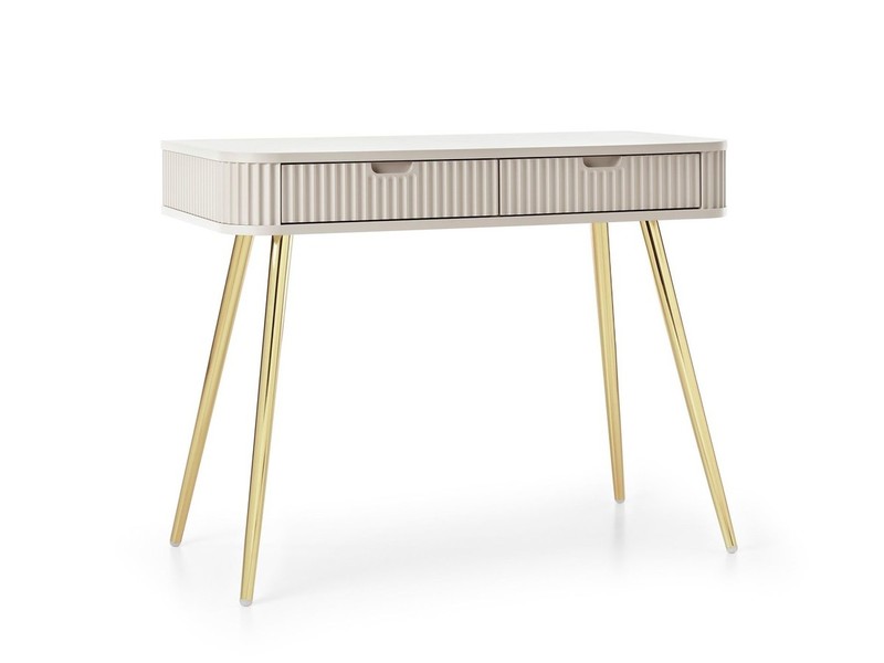 Dressing table Zoom T-103