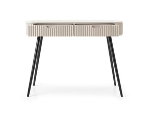 Dressing table Zoom T-103