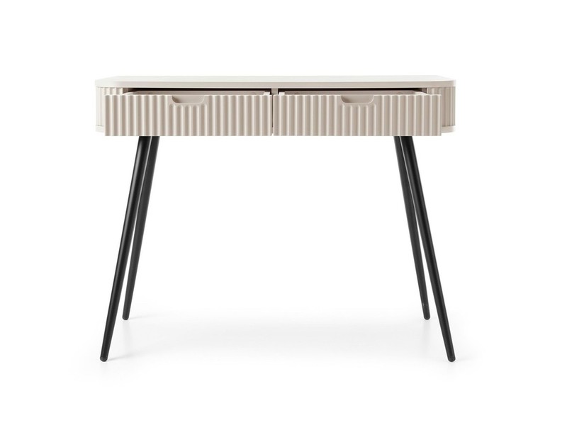 Dressing table Zoom T-103