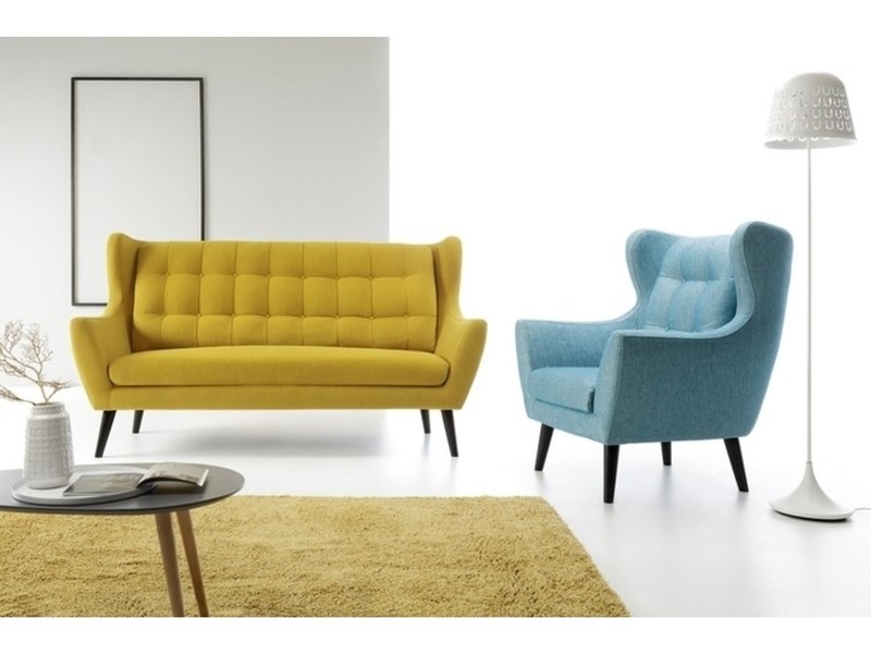 Sofa ID-28815