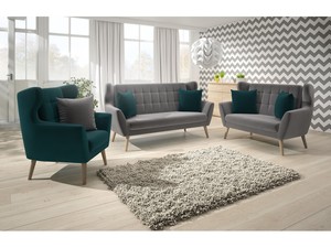 Sofa ID-28815
