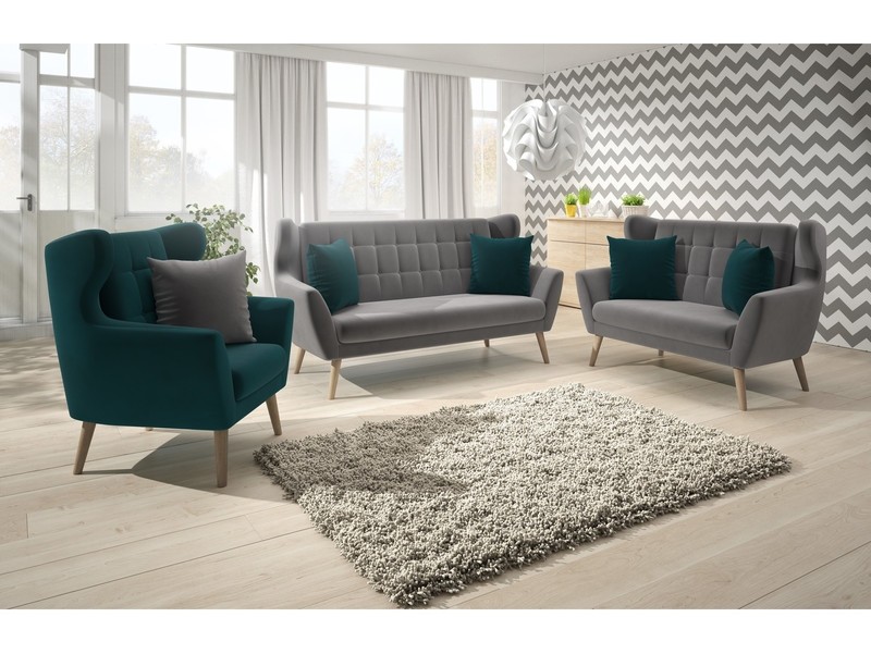 Sofa ID-28815