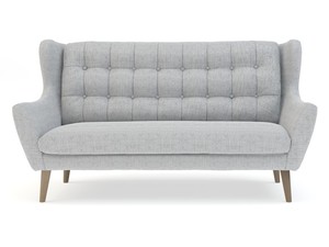 Sofa ID-28815