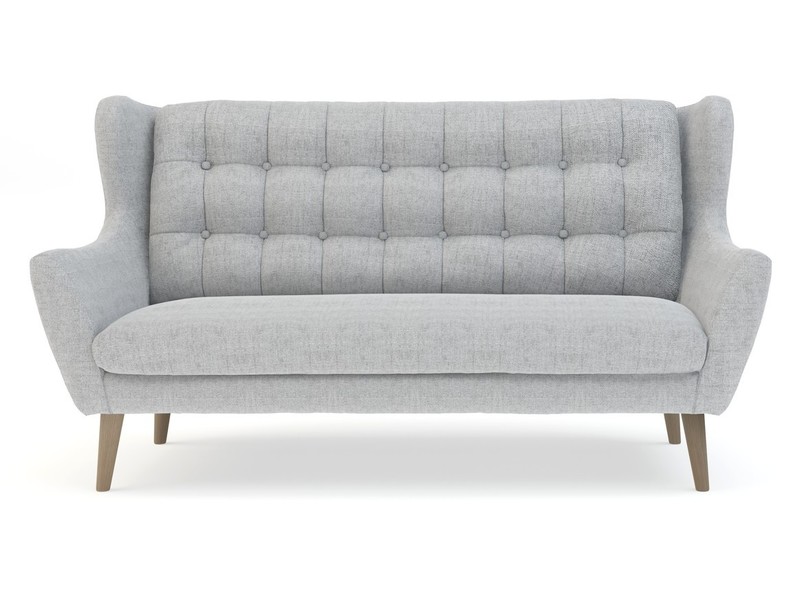 Sofa ID-28815