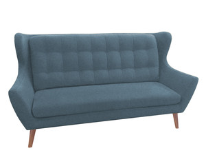 Sofa ID-28815