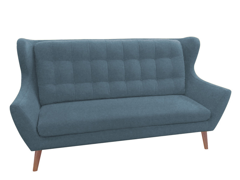 Sofa ID-28815