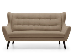 Sofa ID-28815