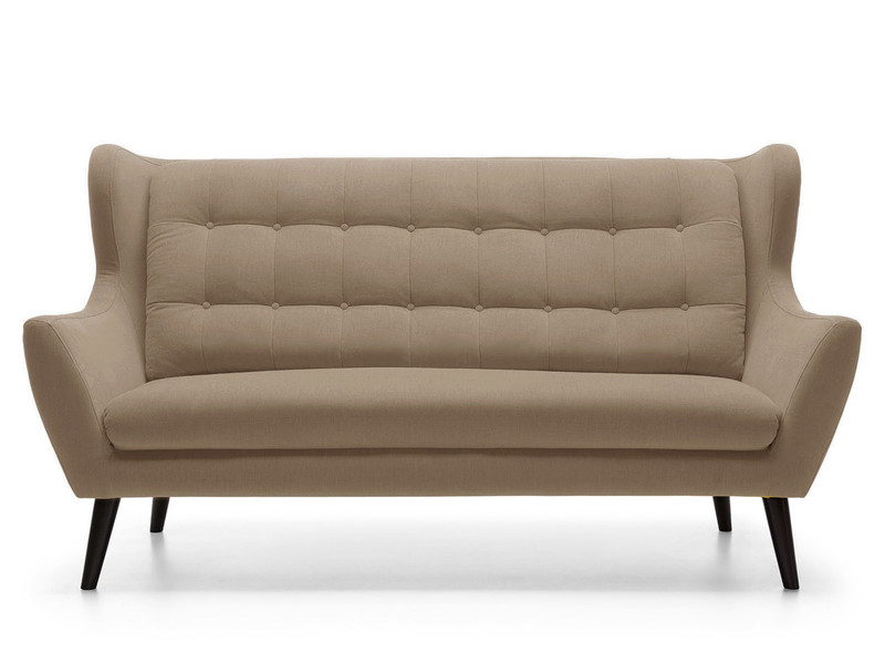 Sofa ID-28815