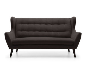 Dīvāns ID-28815