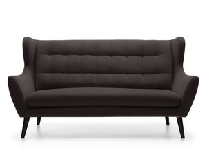 Sofa ID-28815