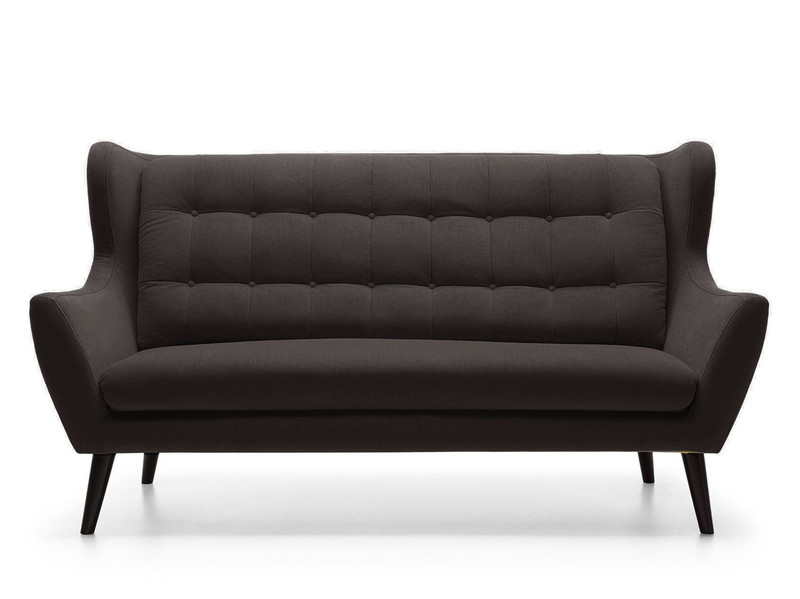 Sofa ID-28815