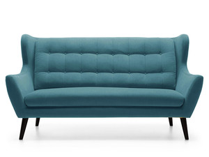 Sofa ID-28815