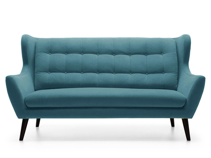 Sofa ID-28815