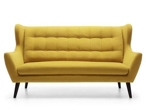 Sofa ID-28815