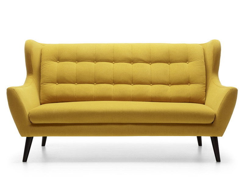 Sofa ID-28815