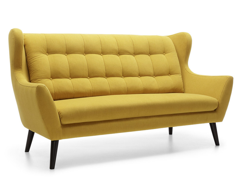 Sofa ID-28815