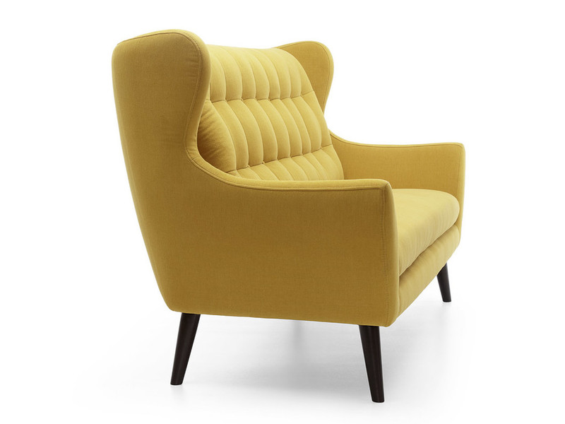 Sofa ID-28815