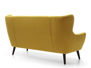 Sofa ID-28815