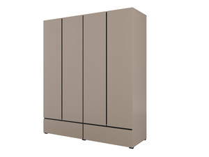 Skapis Cody typ 20