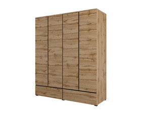 Skapis Cody typ 20